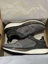 Men’s Cruyff Aurora Size 10