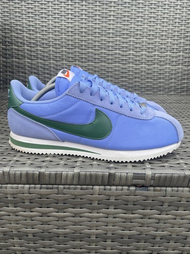 Rare 2024 nike cortez txt - v,
