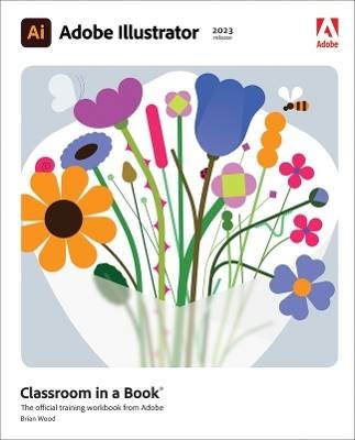 Adobe illustrator classroom - adobe,