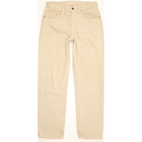 Levi 615 men - levi's,