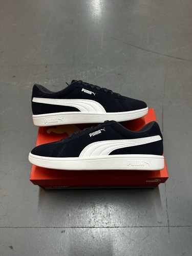 Puma smash softfoam - puma,