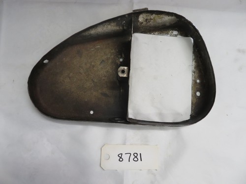 8781 toolbox inner - 8781,
