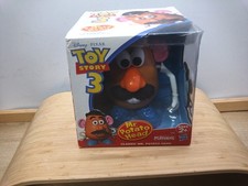 HASBRO DISNEY PIXAR TOY STORY
