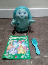 Snugglebumms PAPA GENTLY Night