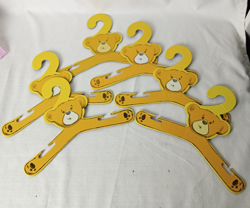 Vintage build bear - vintage, a