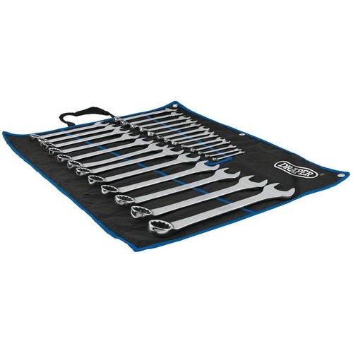 Draper torq - draper, metric