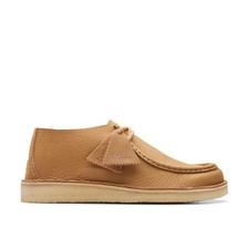 Men's Clarks Desert Nomad