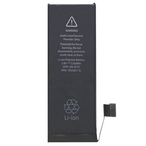 Iphone replacement - 5s/5c,