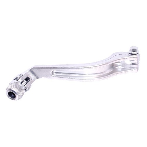 Montesa gear shift lever pedal - montesa,