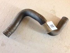 Citroen C2 VTR (2005) 1.4