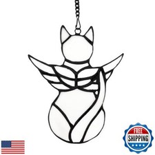 FLUFFYCAPTAIN Handcrafted