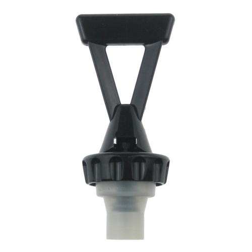 Burco boiler tap top new - tap,