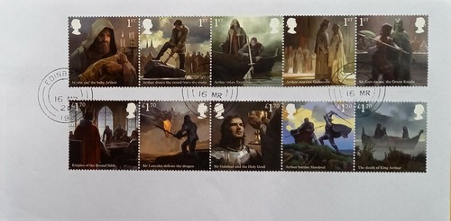 2021 set very - very, fine