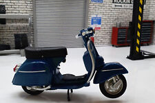 Vespa 180 SS - 1965 1:18 Scale Scooter Model Supreme