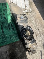 Ford 2020 Transit Mk8  2.0 RWD