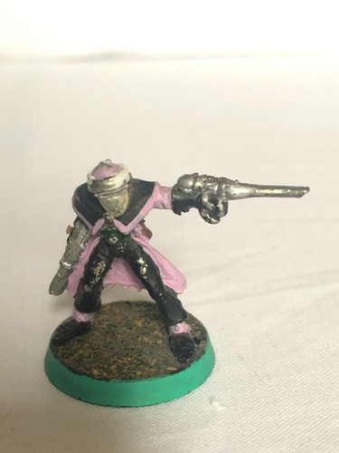 Warhammer 40k dark eldar - 40k,