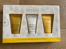 Decleor Gift Set