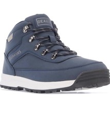 NICHOLAS DEAKINS Hayton Hiker Boot Rugged Boots Mens UK10/EU44 £70