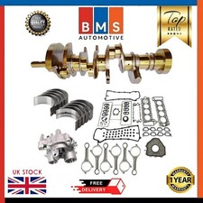 RANGE ROVER FITS SPORTS 3.0