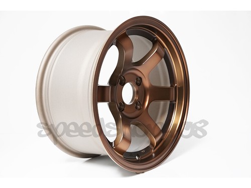 Rota grid concave - rota, sport