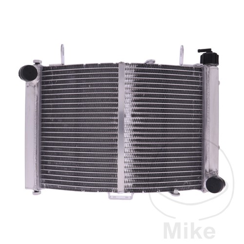 Jmp radiator fits ktm - radiator,