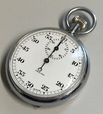 EXCELSIOR Chronometer Vintage