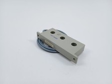 Electromatic MP3020 3-Phase