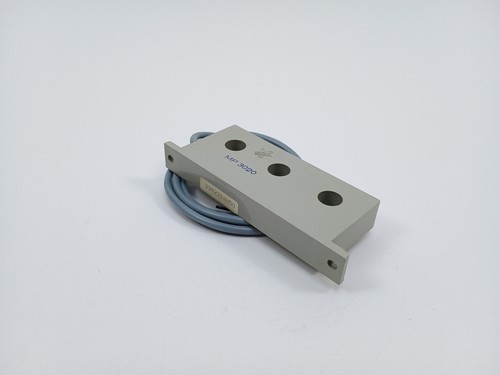 Electromatic mp3020 phase - mp3020, 3-phase
