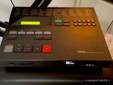 USB Floppy Drive Emulator for - YAMAHA DOM30 DRC20 CVP55 CVP65 DOU10 MDP2