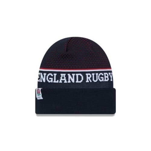 England rugby football - football, union