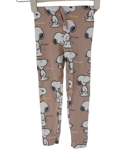 Zara peanuts girls - peanuts,