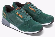 DIADORA I.C. 4000 PREMIUM