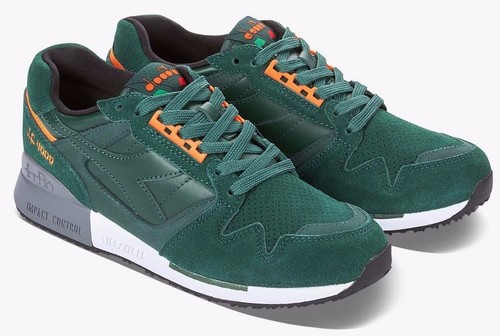 Diadora 4000 premium - i.c.,