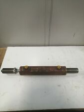 Leyland Power steering ram