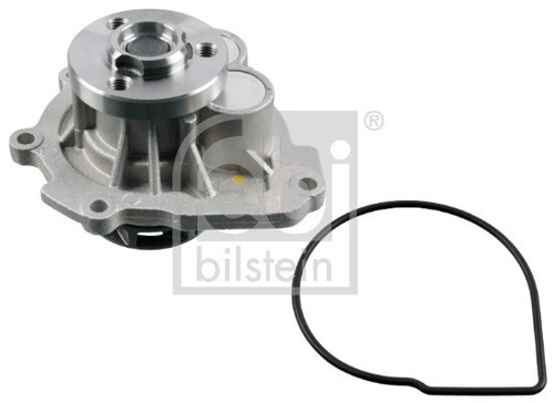 Febi bilstein 28531 water - febi,