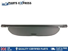 TOYOTA YARIS CROSS 2025