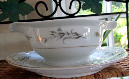 Diamond china corn - diamond,