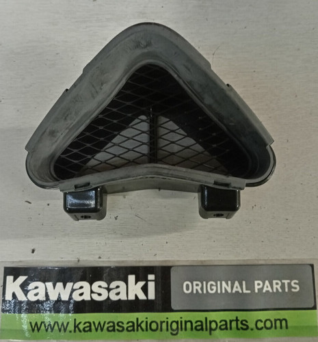 Genuine kawasaki zzr1400 - kawasaki,