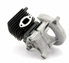 Engine Motor For Stihl HS81