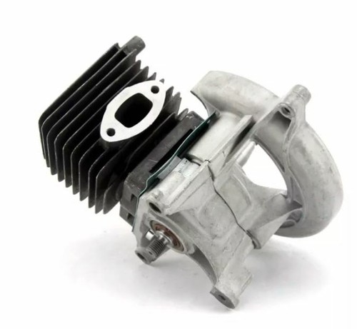 Engine motor for stihl hs81 - engine,
