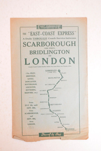 Bus coach timetable - bus,
