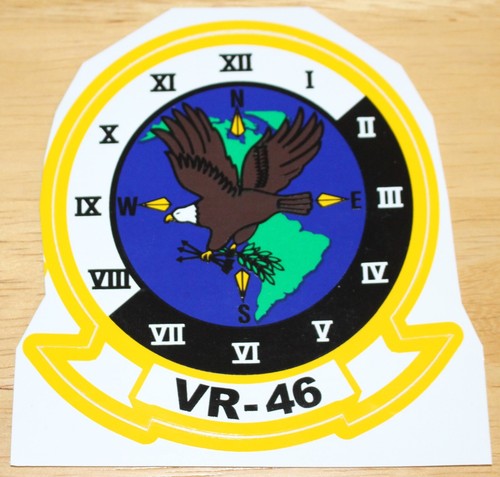 Navy nas whidbey - us,
