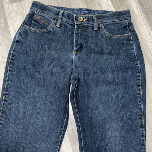 Wrangler women jeans - ,