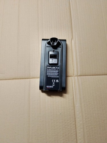 Battery for shark stratos - for, shark stratos