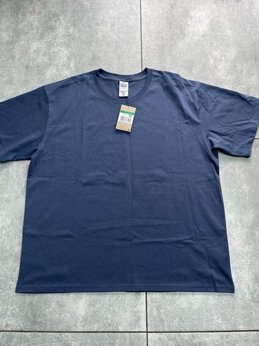 Nike tech pack - nike,