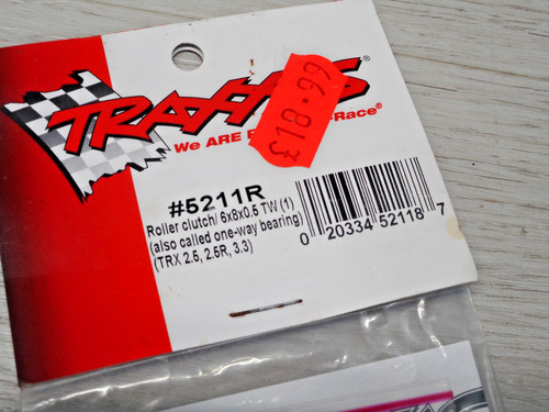 Traxxas maxx start one - maxx,