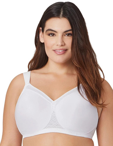 Glamorise 1080 magic lift - glamorise,