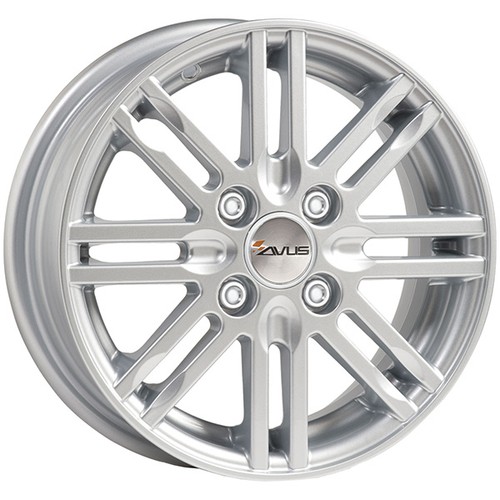 Alloy wheel avus koala for - wheel,