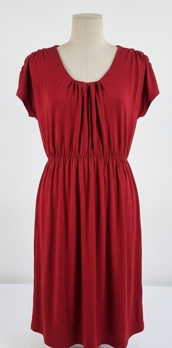 Comptoir des cotonniers red - comptoir,