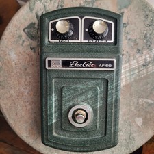 Vintage Roland AF-60 Bee Gee